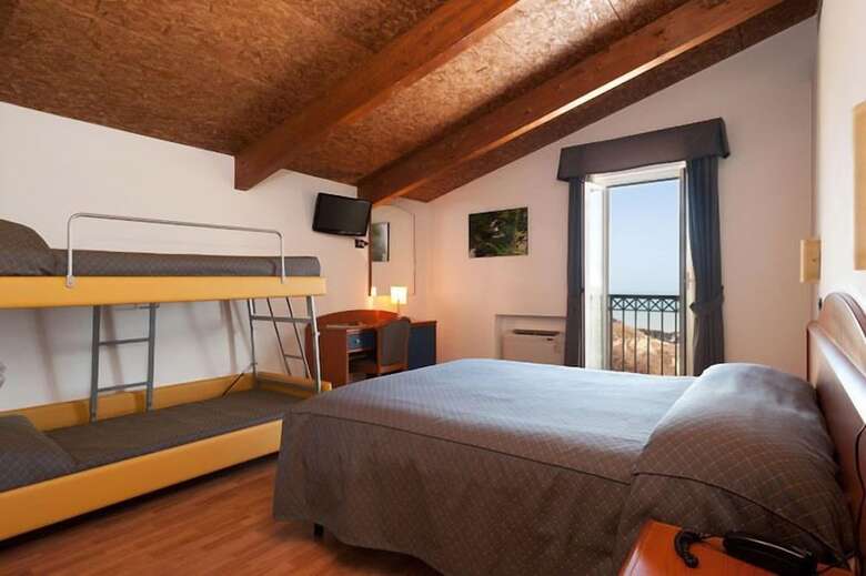 Hotel Casa Ferretti Di Ferretti Village
