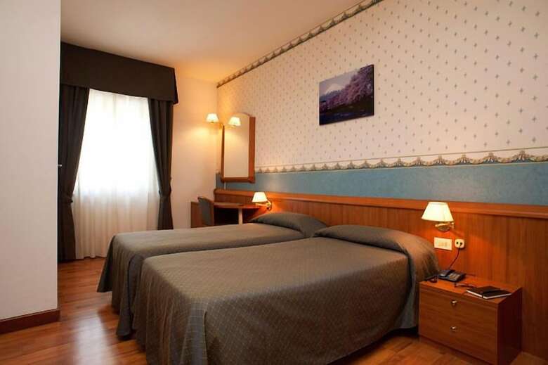 Hotel Casa Ferretti Di Ferretti Village
