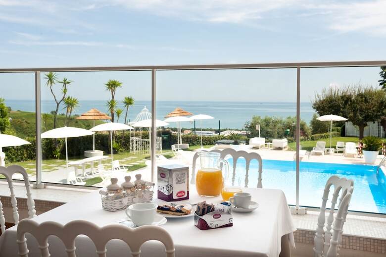 Hotel Casa Ferretti Di Ferretti Village