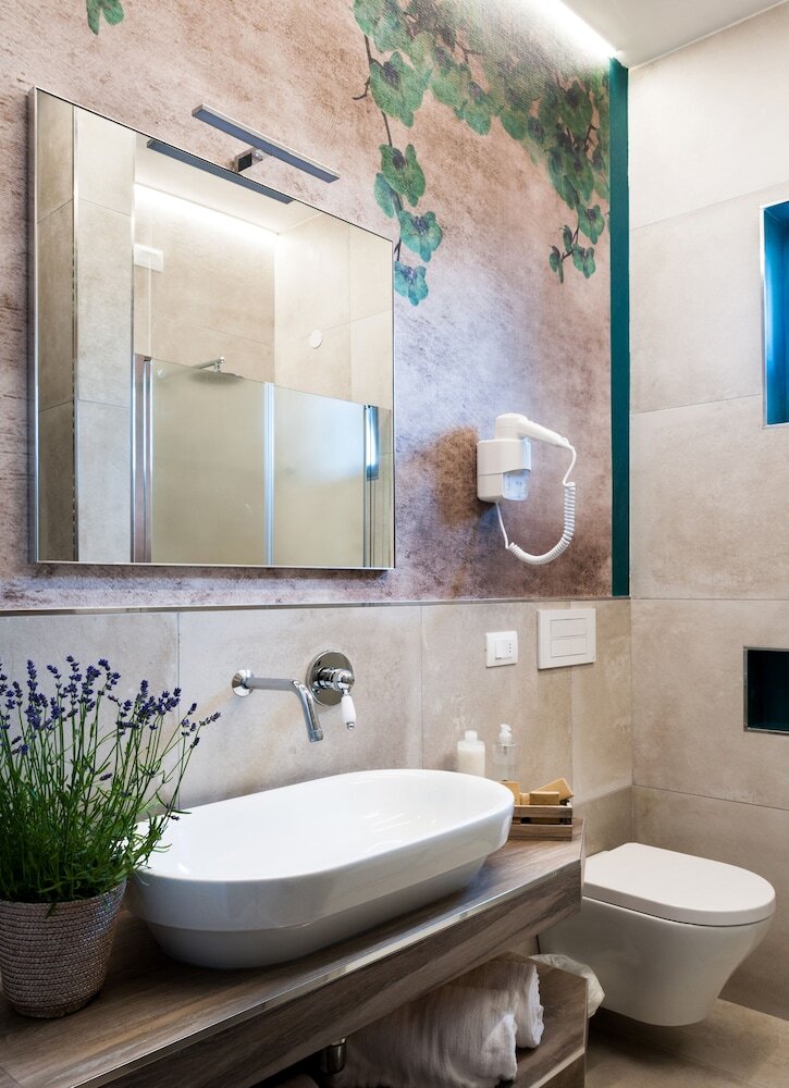 Hotel Casa Ferretti Di Ferretti Village