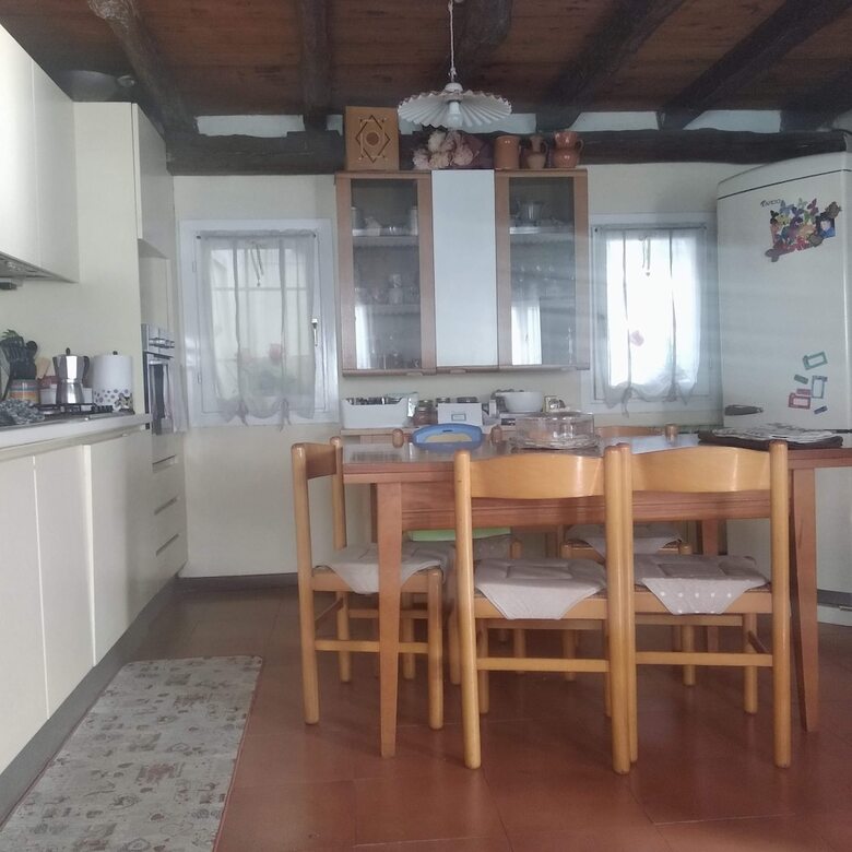Bed & Breakfast A Casa Di Sandra