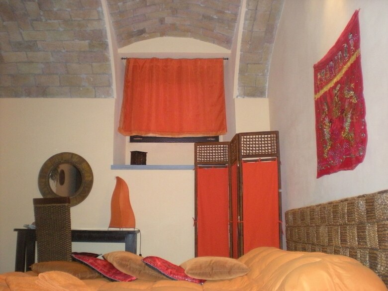 Shiva Bed And Breakfast