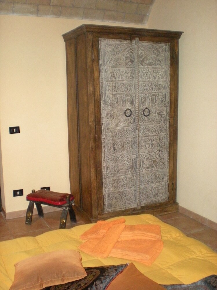 Shiva Bed And Breakfast