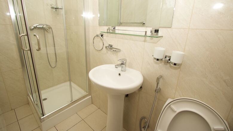 Aparthotel Bealeta Hotel Apartment