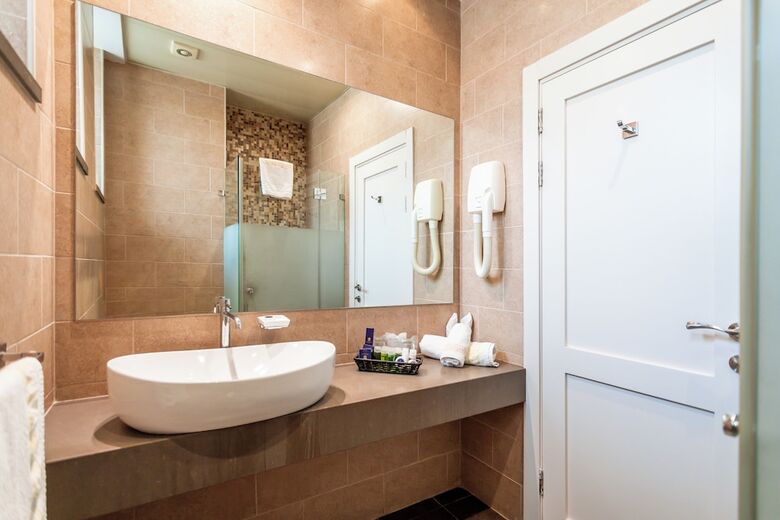 Hotel Notre Dame Of Jerusalem Center