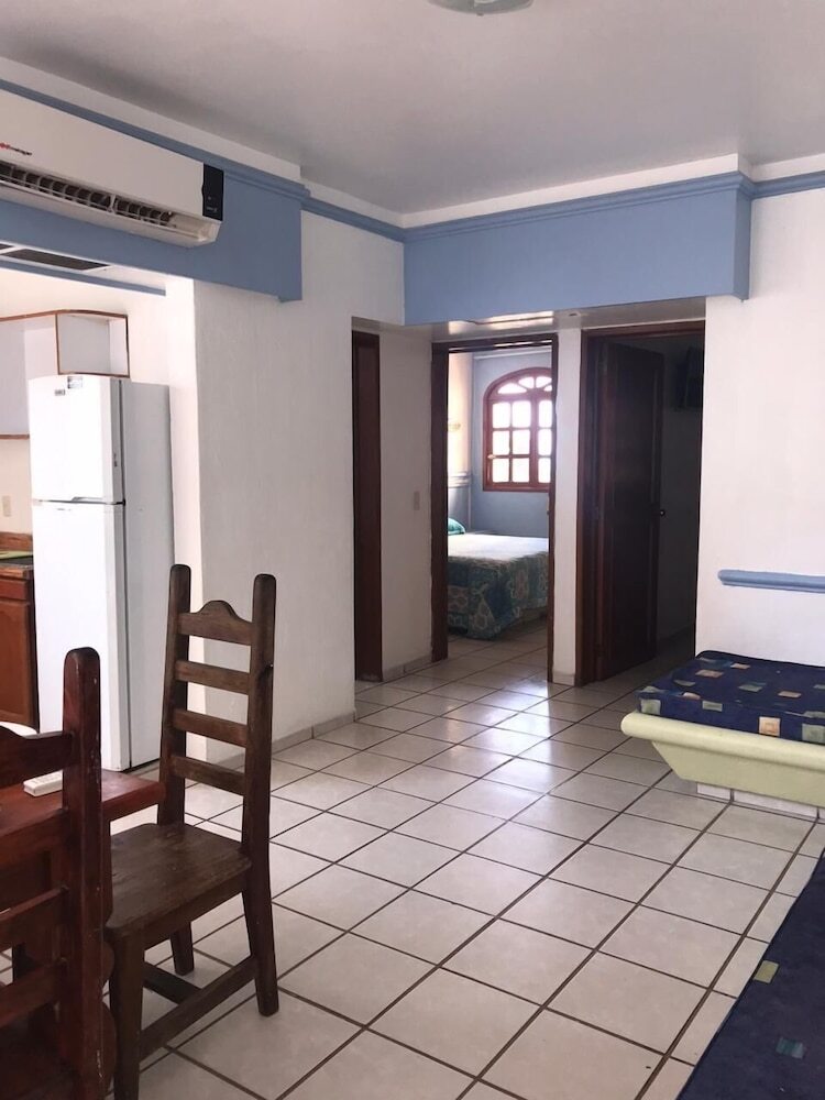 Hotel Jacqueline