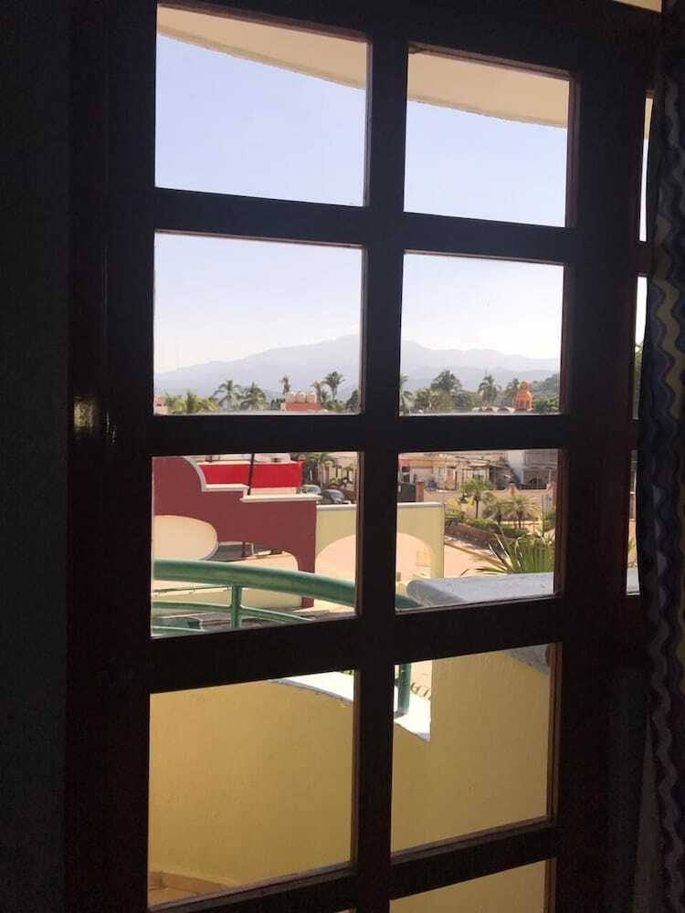 Hotel Jacqueline