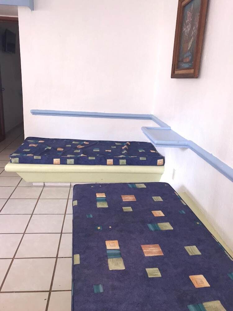 Hotel Jacqueline