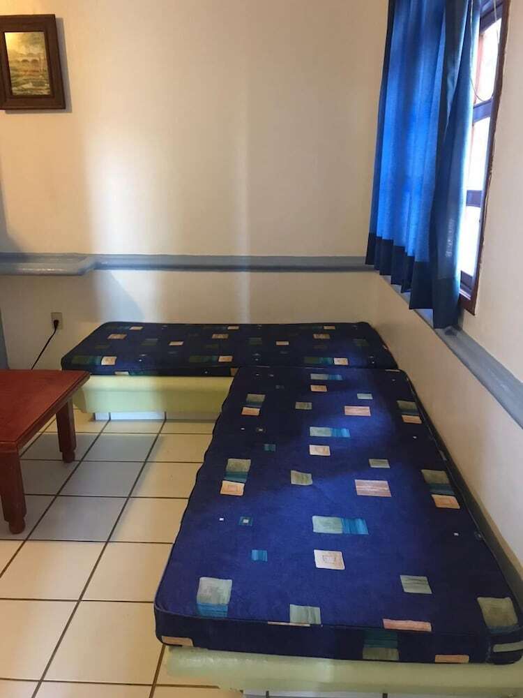 Hotel Jacqueline