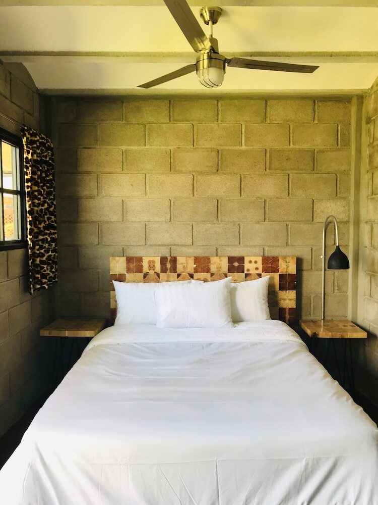 C�lido Cosmos Hotel