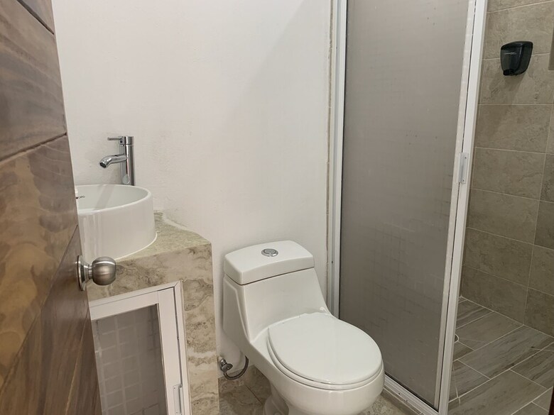 Aparthotel Solez Zihuatanejo