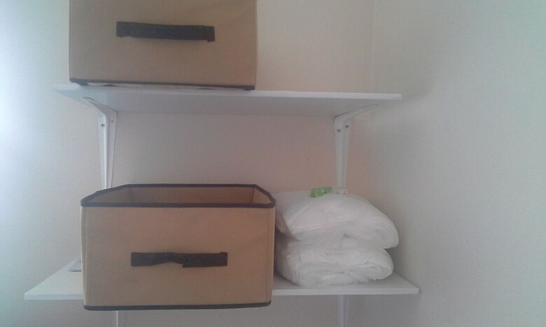 Apartamentos Studio En El Centro De Asuncion