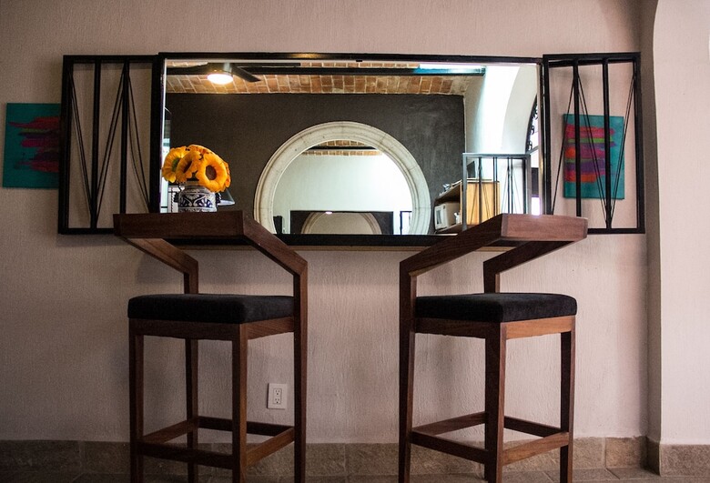 Bed & Breakfast Casa Del Sol Inn
