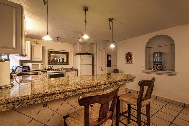 Bed & Breakfast Casa Del Sol Inn