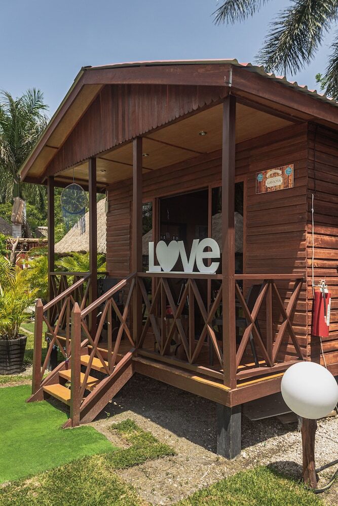 Blue Bird Hotel Boutique