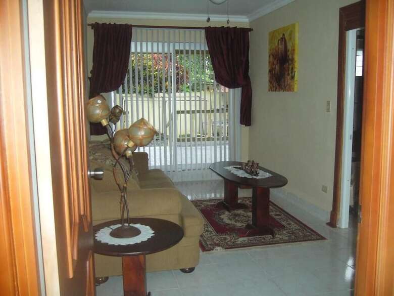 Bed & Breakfast Kibutz De Rita