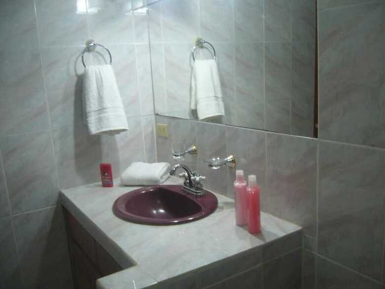 Bed & Breakfast Kibutz De Rita