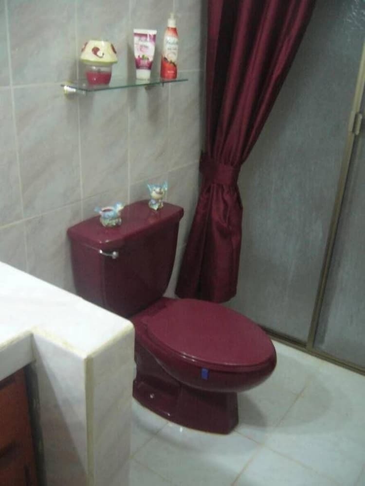 Bed & Breakfast Kibutz De Rita