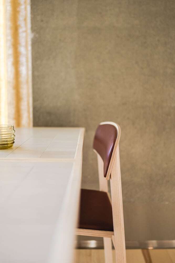 Valo Hotel & Work Helsinki