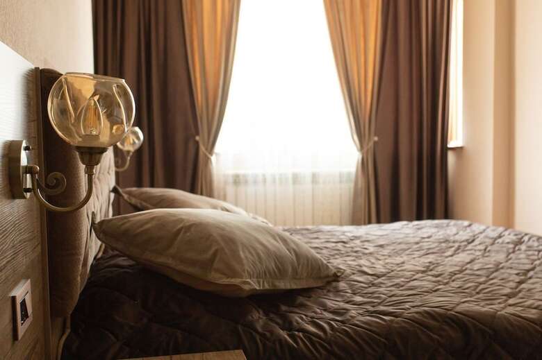 Aparthotel Dream Inn Hotel Apartments