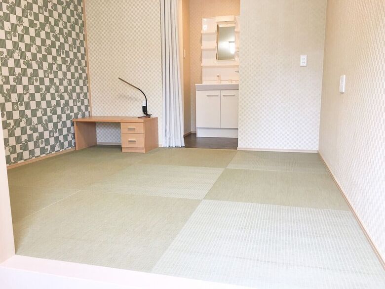 Hotel Ohayo Ikebukuro