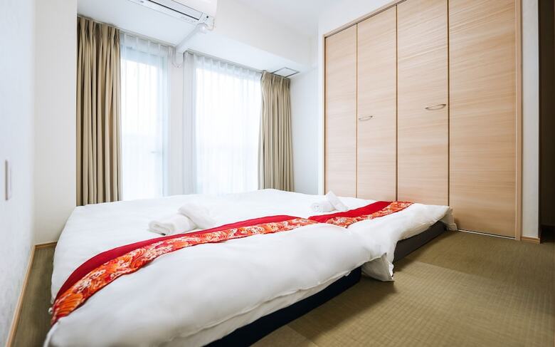 Hotel Ohayo Ikebukuro