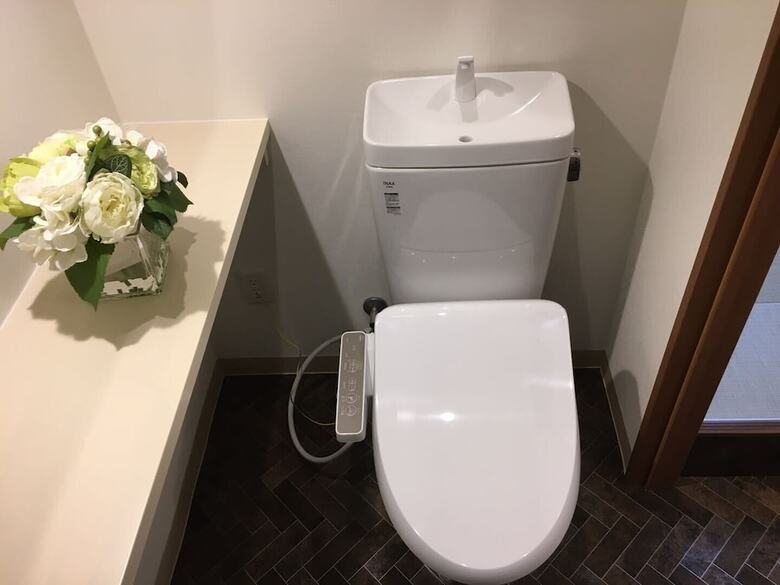 Hotel Ohayo Ikebukuro