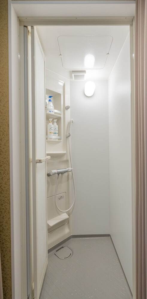 Hotel Ohayo Ikebukuro