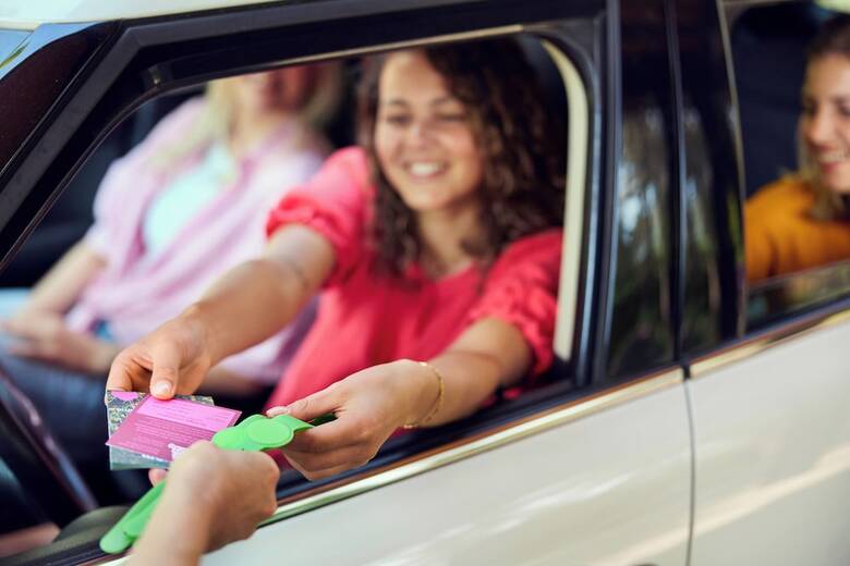 Center Parcs Het Meerdal