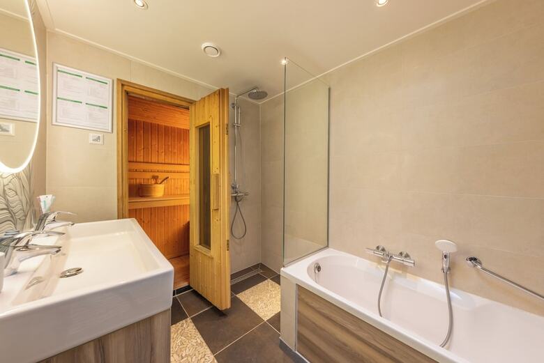 Center Parcs Het Meerdal