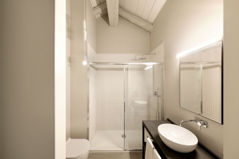 Opera 35 Boutique Hotel
