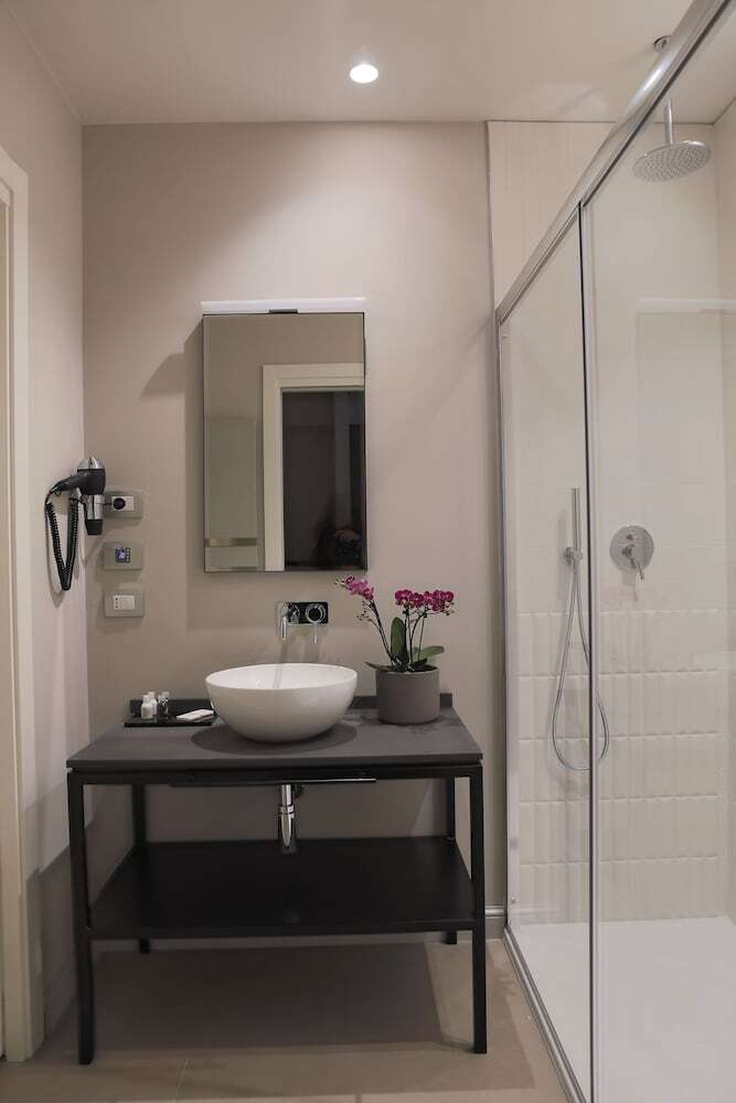 Opera 35 Boutique Hotel