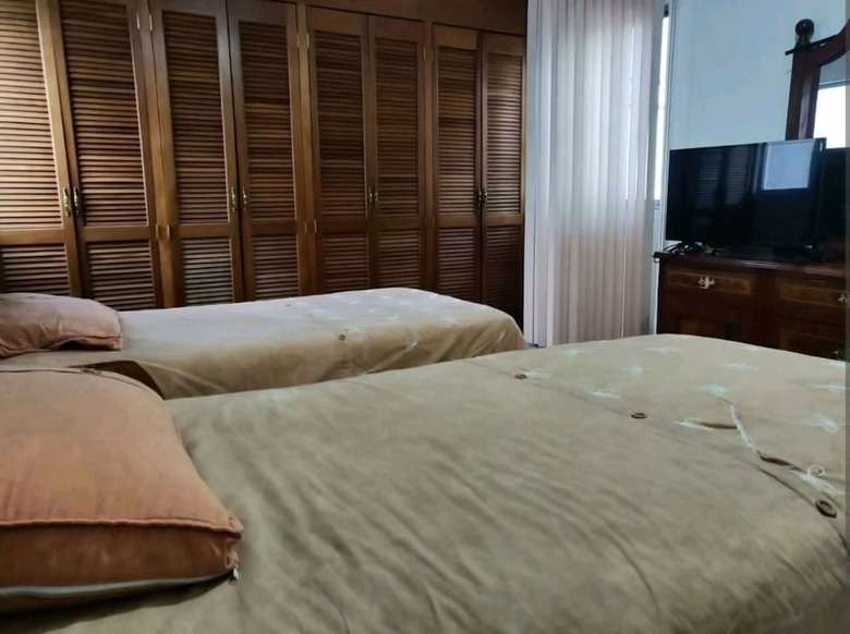 Casa Capi Co-living