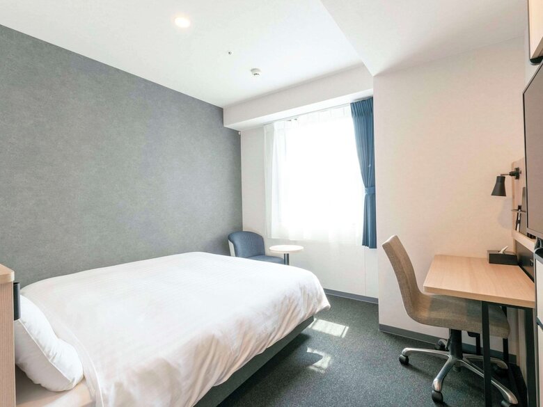 Comfort Hotel Nagoya Meiekiminami