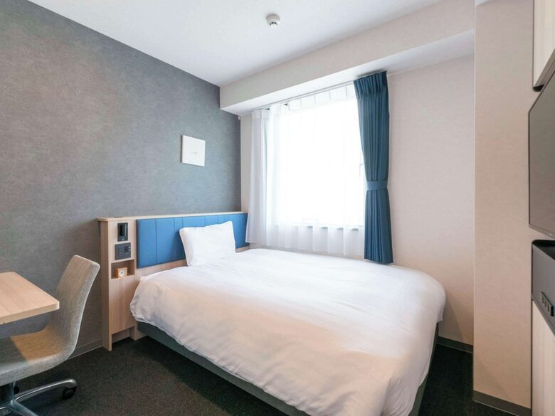 Comfort Hotel Nagoya Meiekiminami