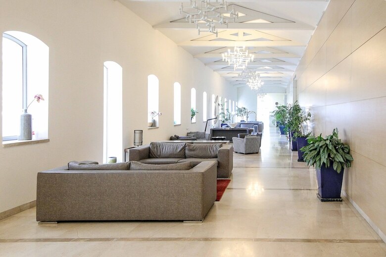 205 - King David Residence - Jerusalem-rent