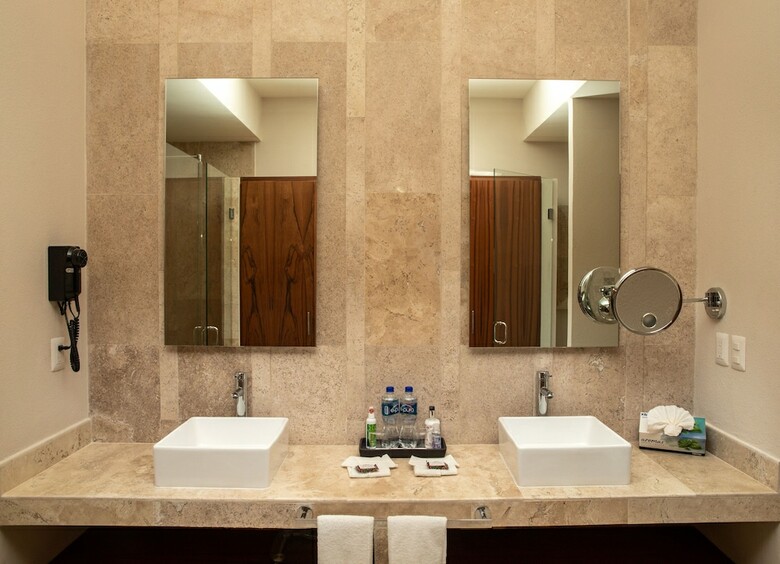 Bed & Breakfast Xaha Villas Suites & Golf Resort