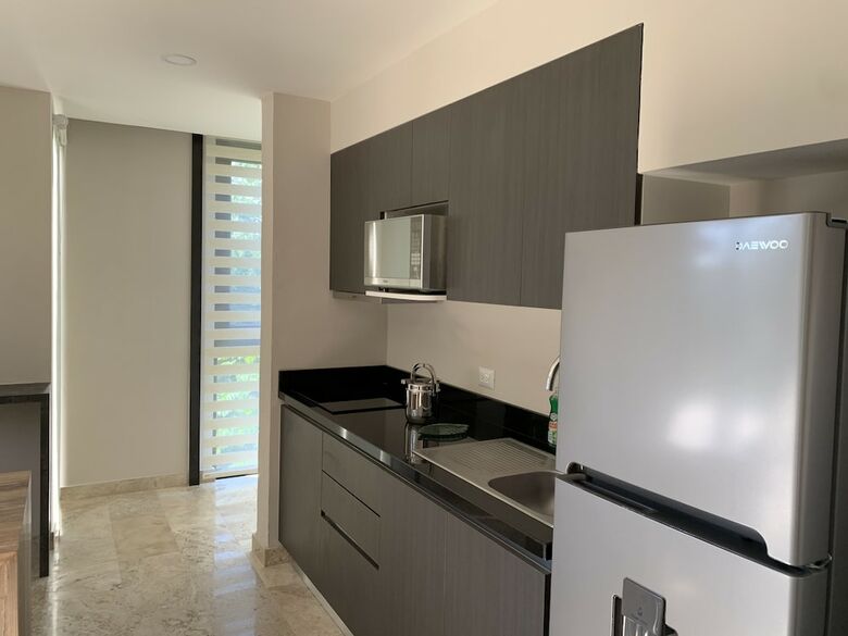 Bed & Breakfast Xaha Villas Suites & Golf Resort