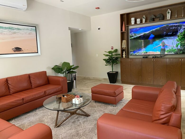 Bed & Breakfast Xaha Villas Suites & Golf Resort