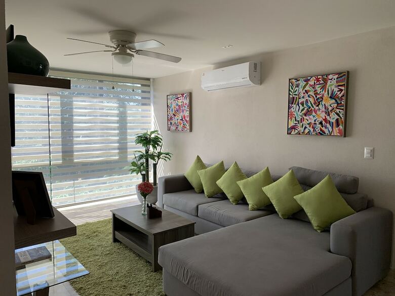 Bed & Breakfast Xaha Villas Suites & Golf Resort