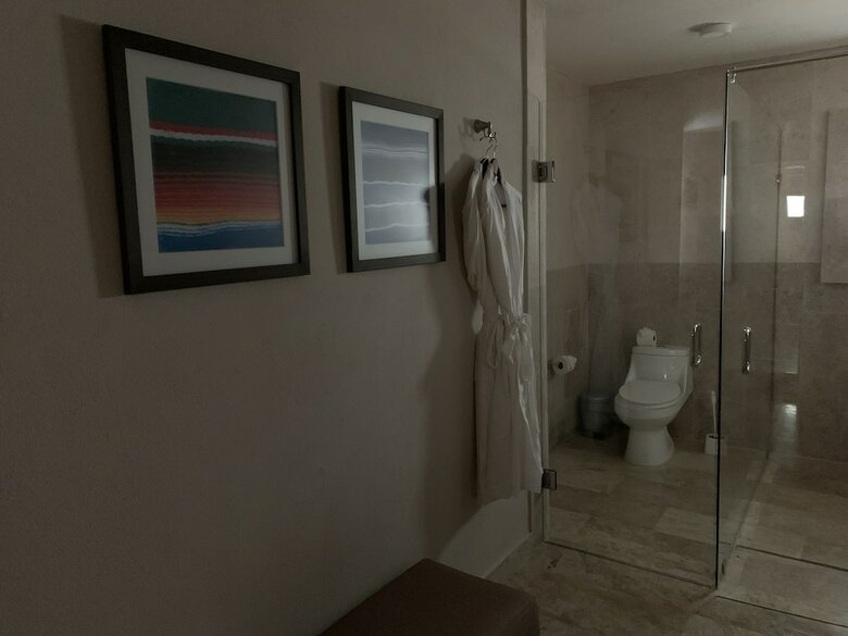 Bed & Breakfast Xaha Villas Suites & Golf Resort