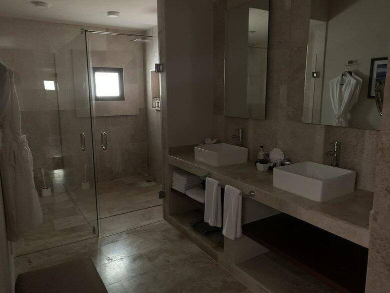 Bed & Breakfast Xaha Villas Suites & Golf Resort