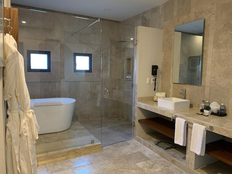 Bed & Breakfast Xaha Villas Suites & Golf Resort