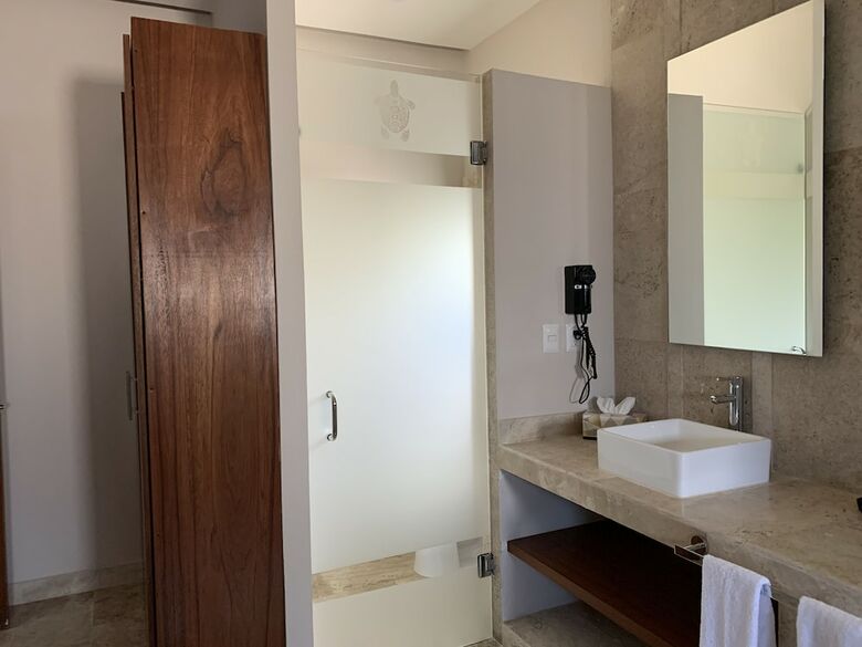 Bed & Breakfast Xaha Villas Suites & Golf Resort