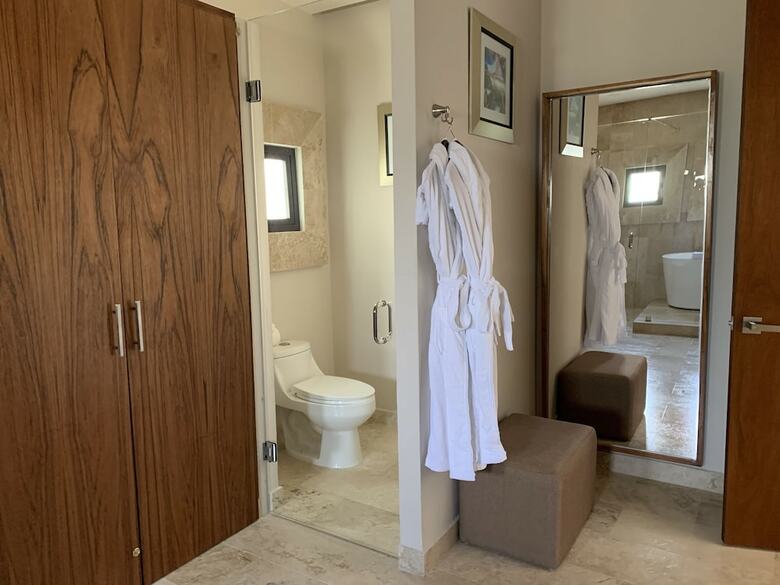 Bed & Breakfast Xaha Villas Suites & Golf Resort