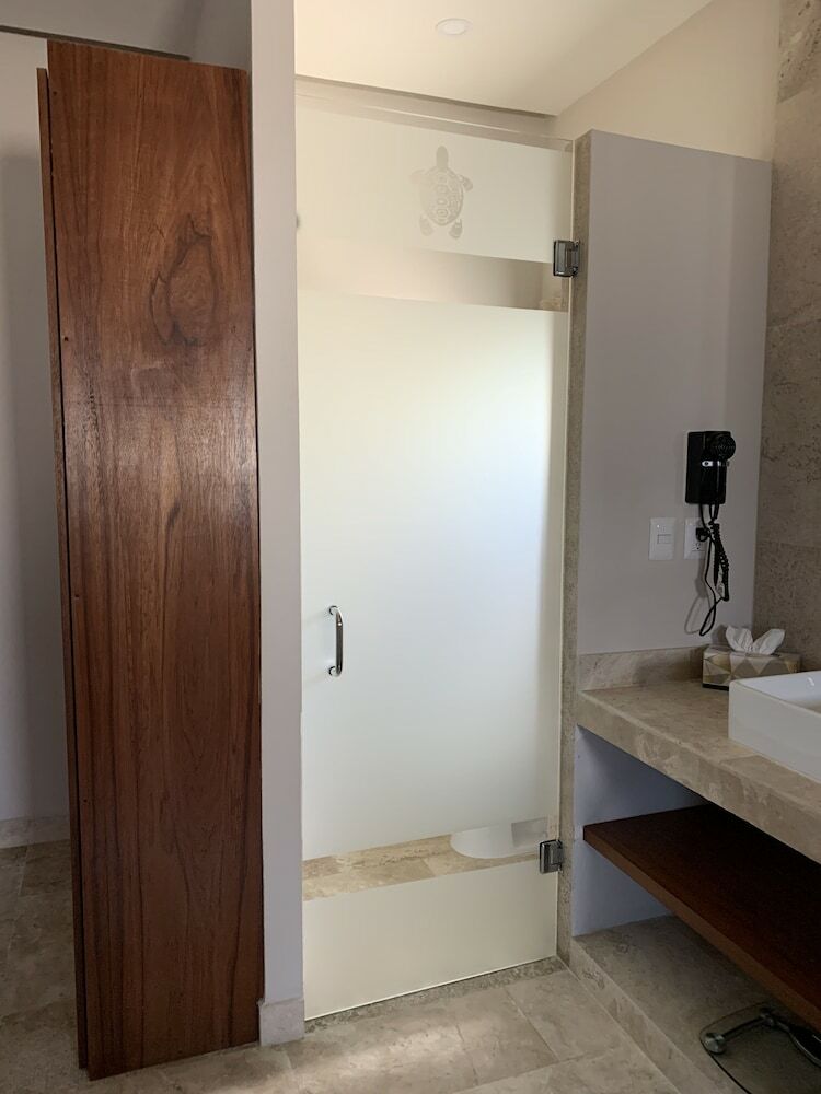 Bed & Breakfast Xaha Villas Suites & Golf Resort