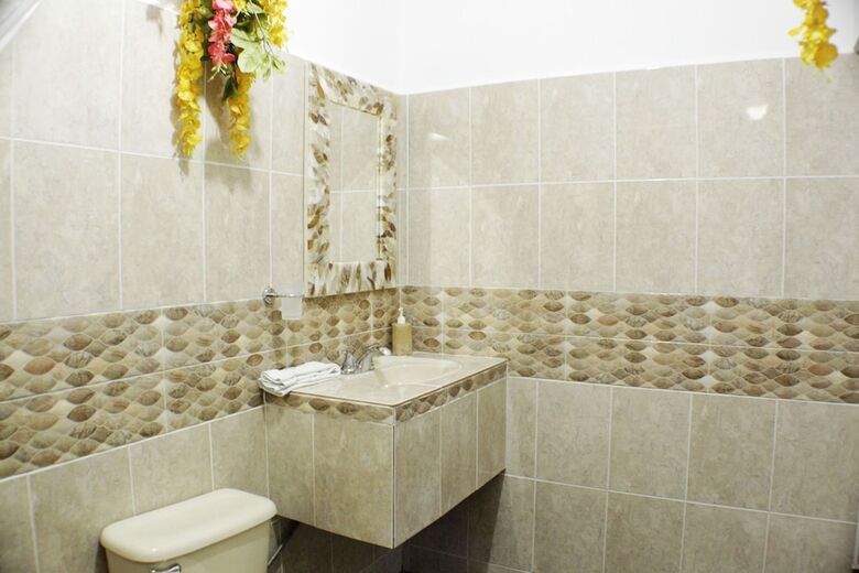 Hotel Casa Poblana