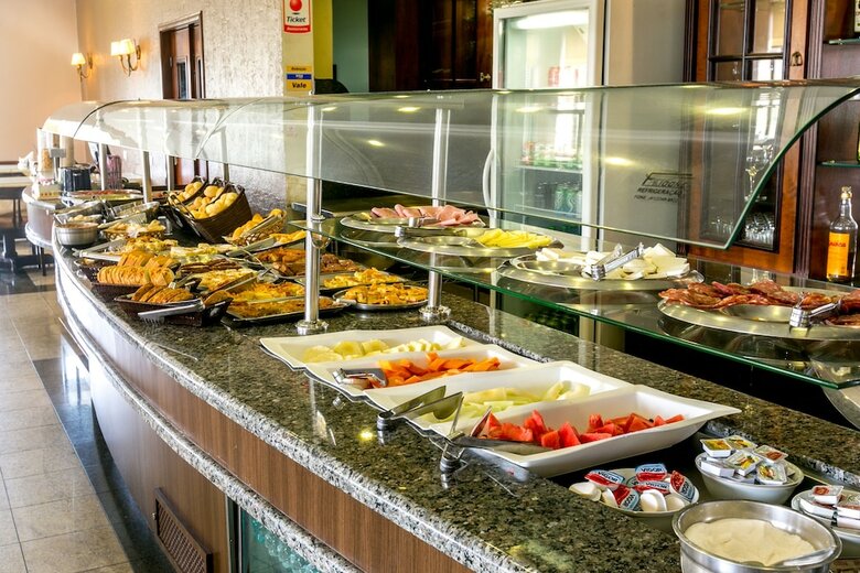 Hotel Exclusivo