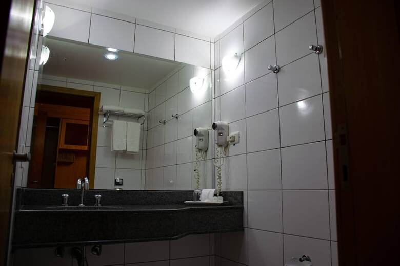 Hotel Exclusivo
