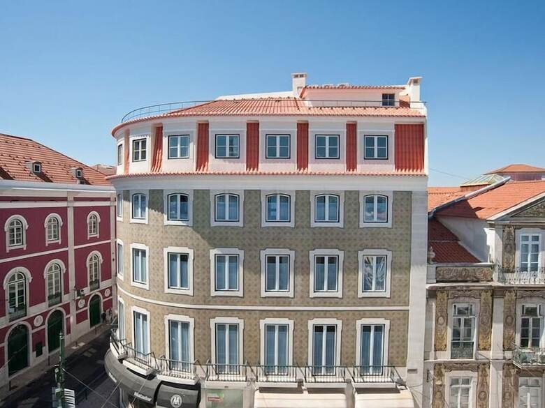 Bed & Breakfast Teatro Boutique Rooms & Suites